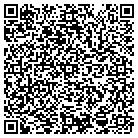 QR code with Jo Mu Janitorial Service contacts