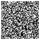 QR code with Harvey Cedars Tax Collector contacts