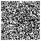 QR code with Motion Chiropractic Center contacts