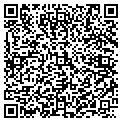 QR code with Marya Holdings Inc contacts