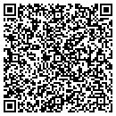 QR code with Joseph C Adams contacts