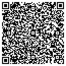 QR code with Metro Screen Printing contacts