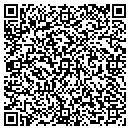 QR code with Sand Hill Laboratory contacts
