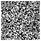 QR code with Nucleus Software Inc contacts