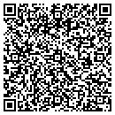 QR code with Spray Dock Sales & Service contacts