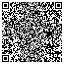 QR code with After School Program contacts