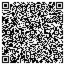QR code with Spice Of Life contacts