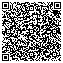 QR code with Littell Architects contacts