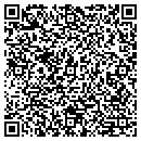 QR code with Timothy Rodgers contacts