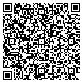 QR code with Ford Downs Inc contacts
