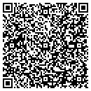 QR code with RMS Computer Solutions contacts