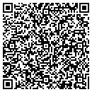 QR code with Town & Country Power Mower contacts