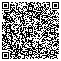QR code with Franco & Franco contacts