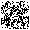 QR code with Integrated Envmtl Strategy contacts