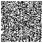 QR code with Carlstadt Public Works Department contacts
