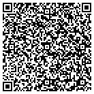 QR code with Beta Tech Security Systems contacts