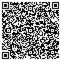 QR code with Lakewood Blueclaws contacts
