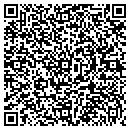 QR code with Unique Images contacts