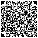 QR code with Scanlon Properties Liabili contacts