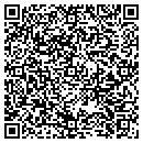 QR code with A Picasso Catering contacts