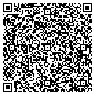 QR code with Buyrite Liquors Of Colonia contacts