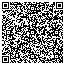 QR code with Jeetish Imports contacts