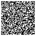 QR code with Anpe Corp contacts