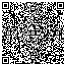 QR code with Troy Professional Services contacts