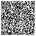 QR code with Shell contacts
