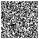 QR code with Say It With Song Production contacts