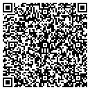 QR code with Multitech Systems contacts