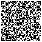 QR code with Decker Tape Products Inc contacts