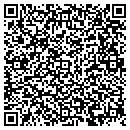 QR code with Pilla Electric Inc contacts