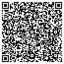 QR code with Perfect Palette LLC contacts