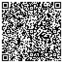 QR code with Accent Construction contacts