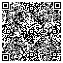QR code with EMI Trading contacts