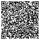QR code with S D Nord Dvm contacts
