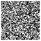 QR code with Vanco Construction Inc contacts