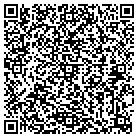 QR code with Jerzee Transportation contacts