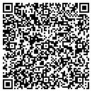 QR code with Roy Prakash N MD contacts
