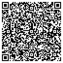 QR code with U S Components Inc contacts