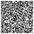 QR code with Corbett Exterminating contacts