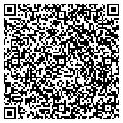QR code with Sir Speedy Printing Center contacts