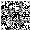 QR code with Diablo V Twin contacts