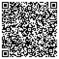 QR code with Barnhart Sales Co contacts