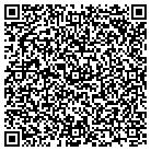 QR code with Dziemian Faraldi & De Blasio contacts