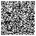 QR code with Salmini Worldwide contacts