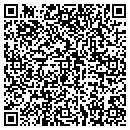 QR code with A & C Super Buffet contacts