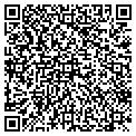 QR code with PB&j Productions contacts