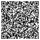 QR code with Shore Ice Service & Systems contacts